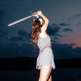 such a rarity Mitaya