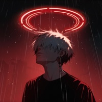 SAVE ME - Single - Halo Boy