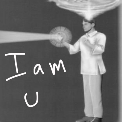 catch yo vibe - Single