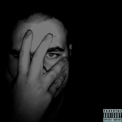 LUV <3 FLOW (REMIXES) - EP