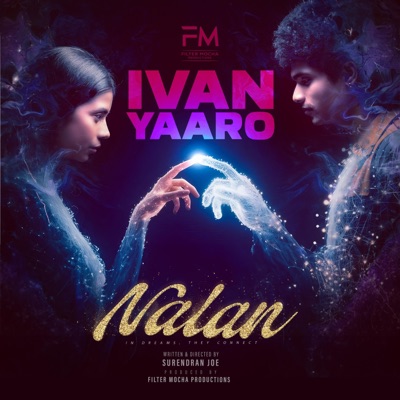 Ivan Yaaro (feat. Varsha Visweswaran, Yohaan Manu & Surendran Joe) - Single