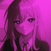 Memory Fragment - EP - GXTBAXK & KeyrixKid