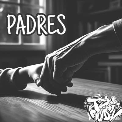 PADRES - Single