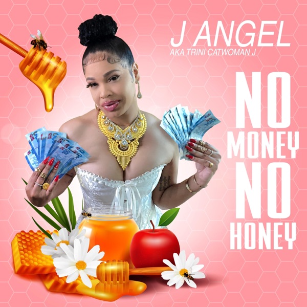 No Money No Honey