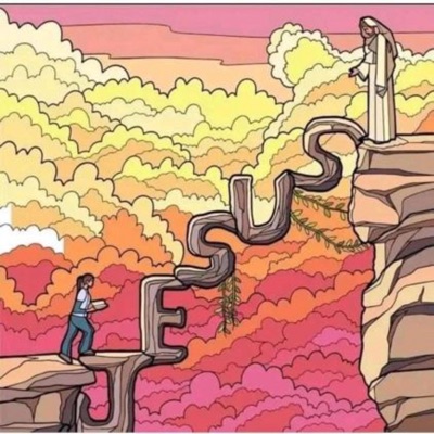 We Up In The Spirit (feat. Yb NaNa) [Radio Edit] - Single