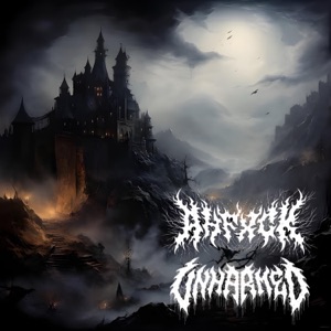 Saturn's Extraction - Single