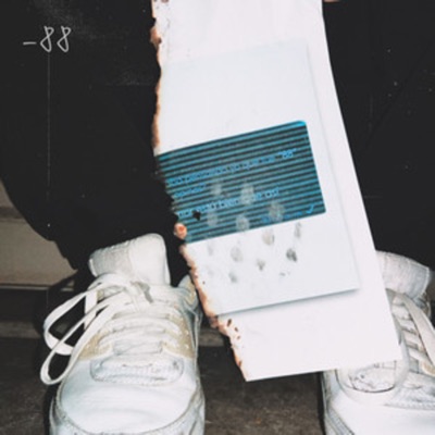 -88 - Single