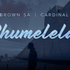 Phumelela (feat. Cardinal X25) - Mr Brown SA