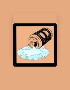 ערן דור: песни, клипы, биография, даты выступлений и многое другое.