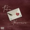 Te Toco (feat. dantaa$) - Stae & Prod. FG lyrics