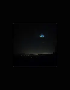 YEETMXNE सुनें, म्यूज़िक वीडियो देखें, बायो पढ़ें, दौरे की तारीखें और बहुत कुछ देखें!