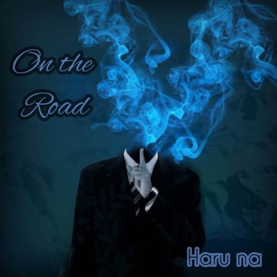 On the Road - Single