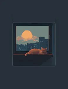 聆聽 Pawsitive、觀看音樂影片、閱讀小傳、查看巡演日期等！