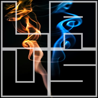 Rich Dad Poor Dad - Single