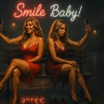 Smile Baby! - Single