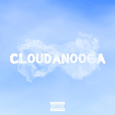 CLOUDANOOGA