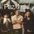 Paz Mental