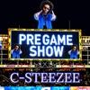 Pregame Show - Single