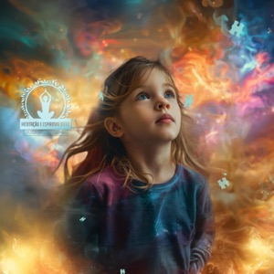 Caminhos do Autismo para a Renovação Cognitiva