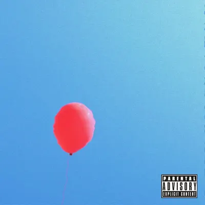 Ouve Birthday Mix: Vol I - EP de That Kid 104!
