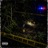 Dead body (feat. V &, Odm bp &, Odm vell & & Rbl ton)