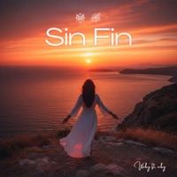 Sin Fin (feat. MBY) - Single - Waby