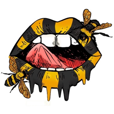 Fingir Demencia - Single