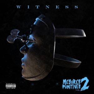 Onze Partant (Remix) [feat. Loe Pesci, SeinsSucrer, Basics, Wahlee Sparks, Rico Blox, Jibré, Monk.E, Morse Attack, Sereni-T, LIL DEEZY & Le Onze]