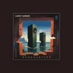 Lucky Amour