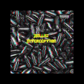 Da Rippers interception (feat. Keem munna, LilDebo Cz, WillKill, Buggout & B Rolla) 190 ent