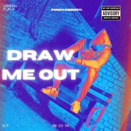 Draw Me Out Punch Nsbizzy