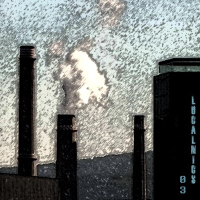 Drumul (cu Sergiu Celibidache) - Single