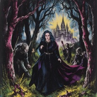 заманил - Single - ЖИШИ