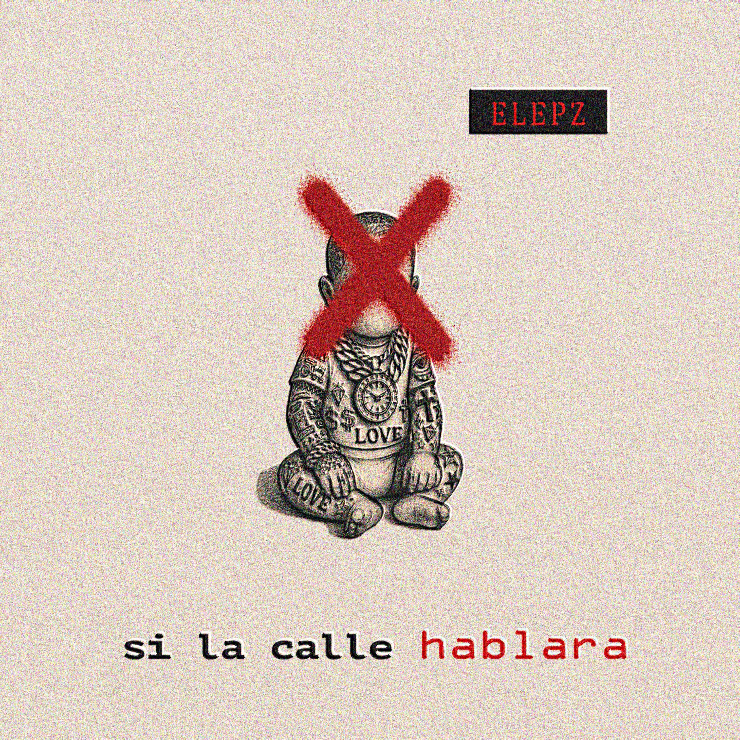 Si la Calle Hablara