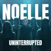 Uninterrupted