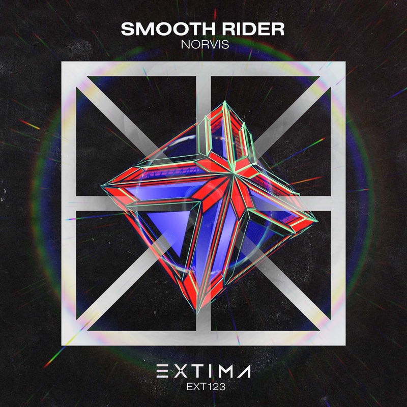 Album art for Secret Path