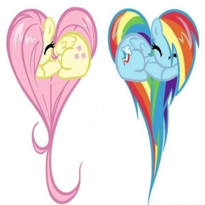 posted in the back (feat. skullkid) - Single