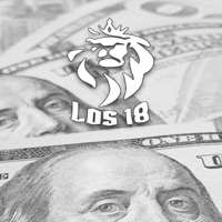 18 GVNG - Single - N8EEN