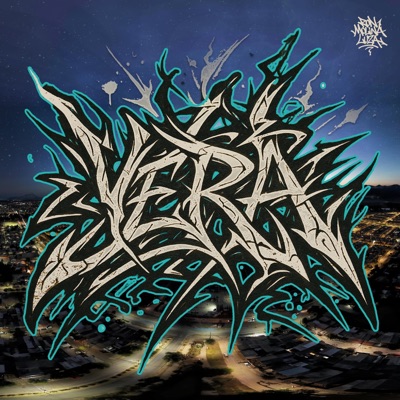 YERA! - Single