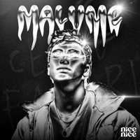 Malume - Single - Celso Fabbri