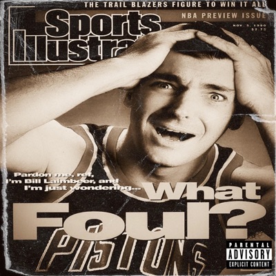 Bill Lambier - Single