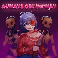 Always Get My Way (MiSide Song) - EP - Musiclide