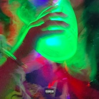 si bailam0s en lo oskuro - Single - Lil Joshi & Brxken