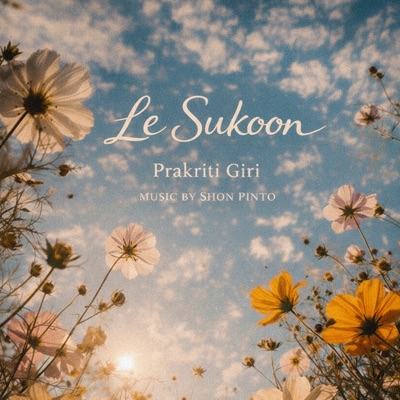 Le Sukoon - Single