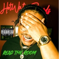 Read the room - Virgilio