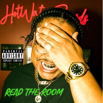 Read the room