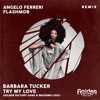 Try My Love (Angelo Ferreri Remix)