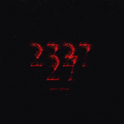 27 (feat. Diaz XIII & Bleyd) - Single