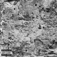 Macerie (feat. Simon Clone) - Single - Drasti Kush & DJ PNT