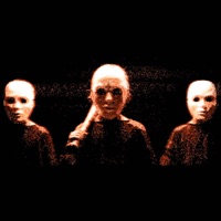 vbe mer - Single - Skeler & vowl.